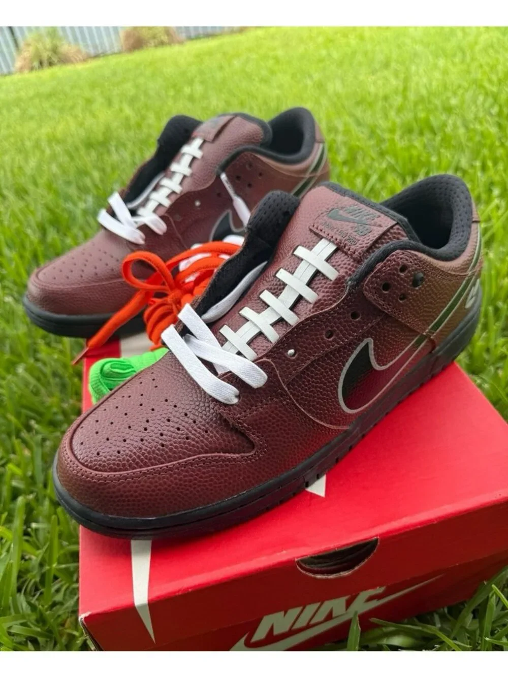 Nike brand new